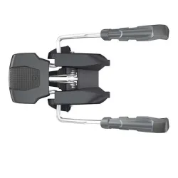 Skistoper Tyrolia Powerrail Brake LD 85 [F] 2026