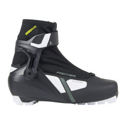 Buty biegowe damskie Fischer XC Control WS 2025