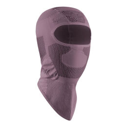 Kominiarka X-Bionic Stormcap Dusty Lavender Grey 2025