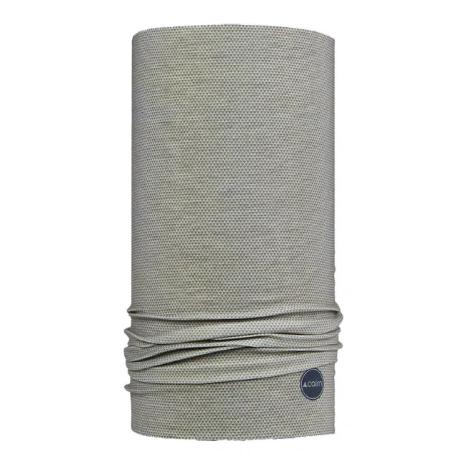 Komin bandana Cairn Malawi Tube Agate Triangle 2026