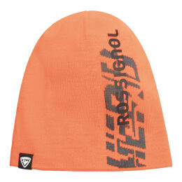 small_czapka-rossignol-hero- small_czapka-rossignol-hero-