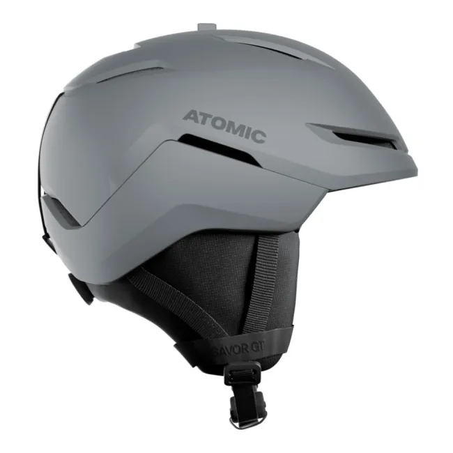 Kask narciarski Atomic Savor GT Limestone 2027