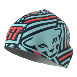 Czapka Dynafit Performance 2 Beanie Marine Blue 2023