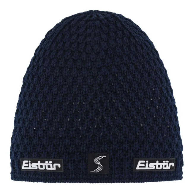 Czapka Eisbar Trail OS Crystal SP Night