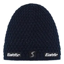 Czapka Eisbar Trail OS Crystal SP Night