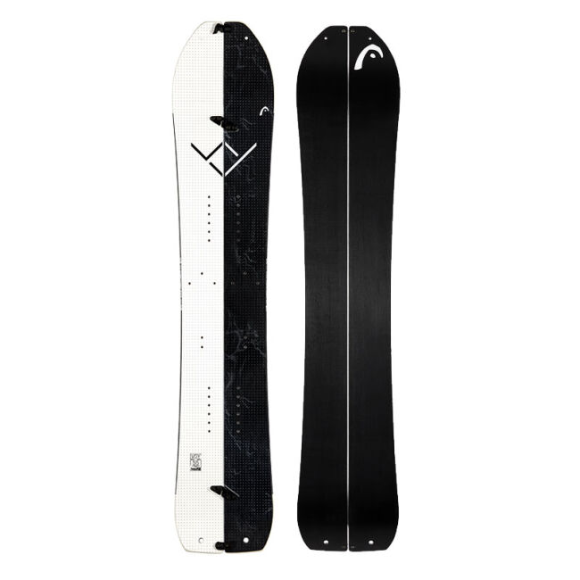 Deska snowboardowa Head Voy Splitboard