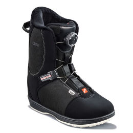 Buty snowboardowe dziecięce Head JR Boa 2023