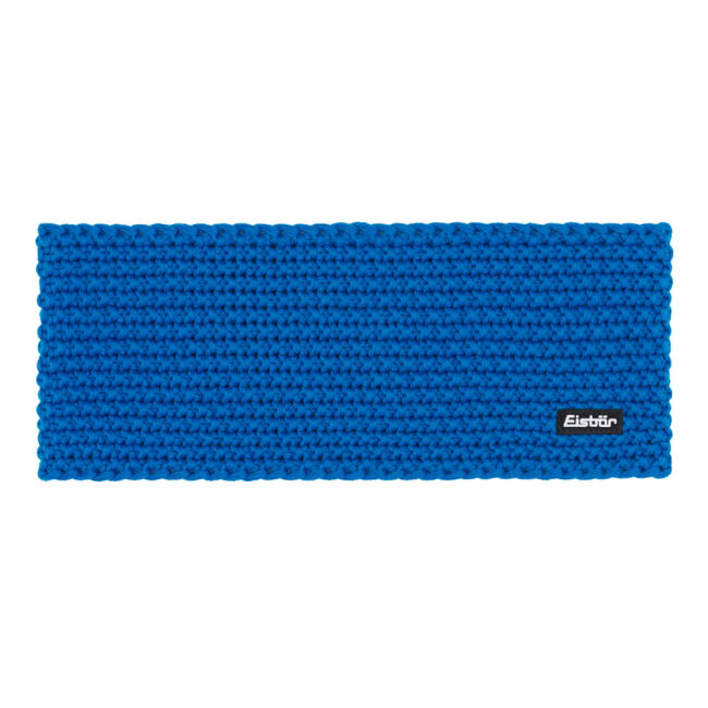Opaska Eisbar Jamies STB Bugatti 2026