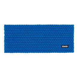 Opaska Eisbar Jamies STB Bugatti 2026