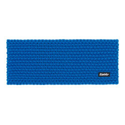 Opaska Eisbar Jamies STB Bugatti 2026