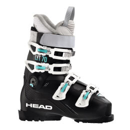 Buty narciarskie damskie Head Edge LYT 70 W