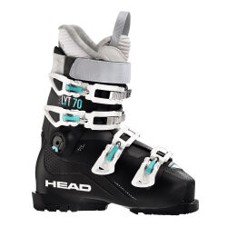 Buty narciarskie damskie Head Edge LYT 70 W