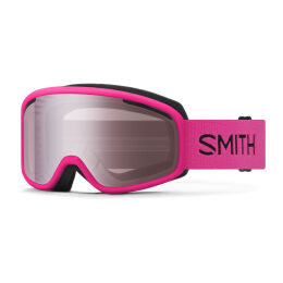 Gogle narciarskie Smith Vogue Lectric Flamingo Ignitor S2 2024