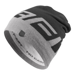 Czapka Dynafit Beanie FT Black Out 2025