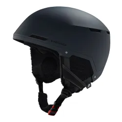 Kask narciarski Head Compact Pro Nightblue