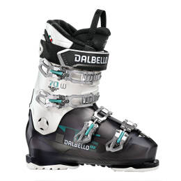 Buty narciarskie damskie Dalbello DS MX 70 