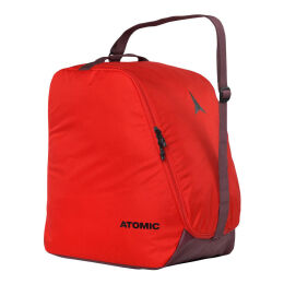 Pokrowiec plecak na buty Atomic Boot Bag Red 2025