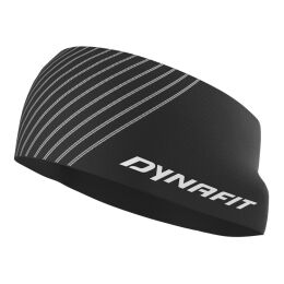 Opaska Dynafit Speed Dryarn Headband Black Out 2026