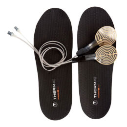 Wkładki Grzewcze Therm-ic Heat Kit 1 Pair