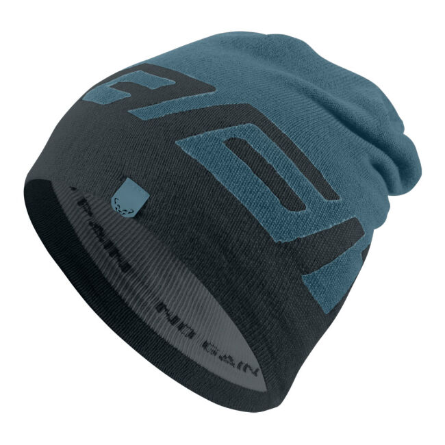 Czapka Dynafit Beanie FT Storm Blue 2025