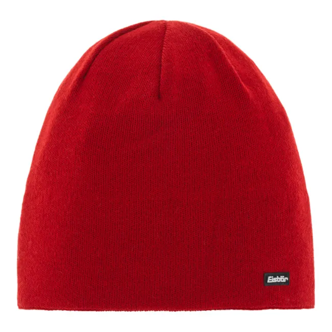 Czapka Eisbar Ogle OS Ardea