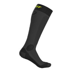 Skarpety skiturowe Dynafit Race Performance Socks Asphalt 2025