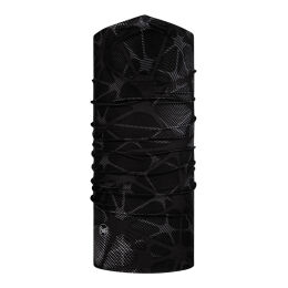 Komin bandana Buff Filter Tube z filtrem Apex Black