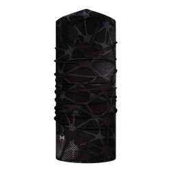 Komin bandana Buff Filter Tube z filtrem Apex Black