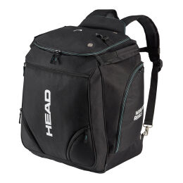 Plecak torba grzewcza na buty narciarskie Head Heatable Bootbag 2024