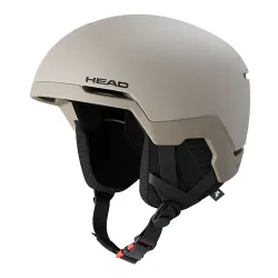 Kask narciarski Head Faero Haze 2027