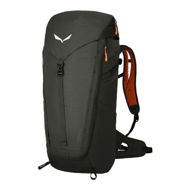 Plecak Salewa Alp Mate 36L Dark Olive 2027