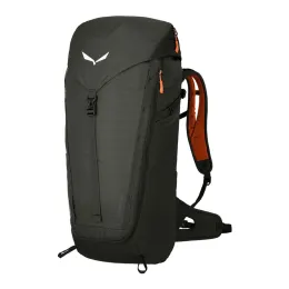 Plecak Salewa Alp Mate 36L Dark Olive 2027