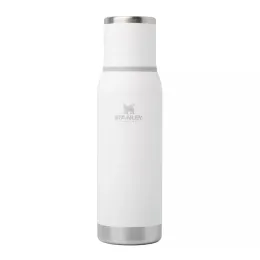 Termos Stanley The Adventure 0,75L Frost 2026