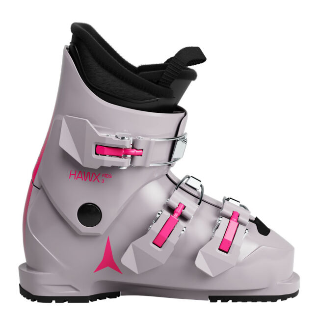 Buty narciarskie dziecięce Atomic Hawx Kids 3 2026