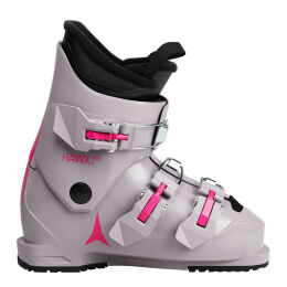 Buty narciarskie dziecięce Atomic Hawx Kids 3 2026