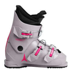 Buty narciarskie dziecięce Atomic Hawx Kids 3 2026
