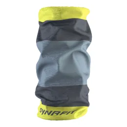 Komin bandana wielofunkcyjna Dynafit Light Merino Neck Gaiter Smoke Blue 2027