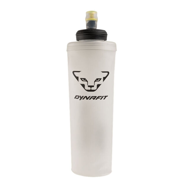 Bidon butelka Dynafit Flask 500ml 2025