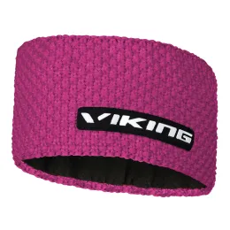 Opaska Viking Berg Gore-Tex Infinium Festival Fuchsia 2027