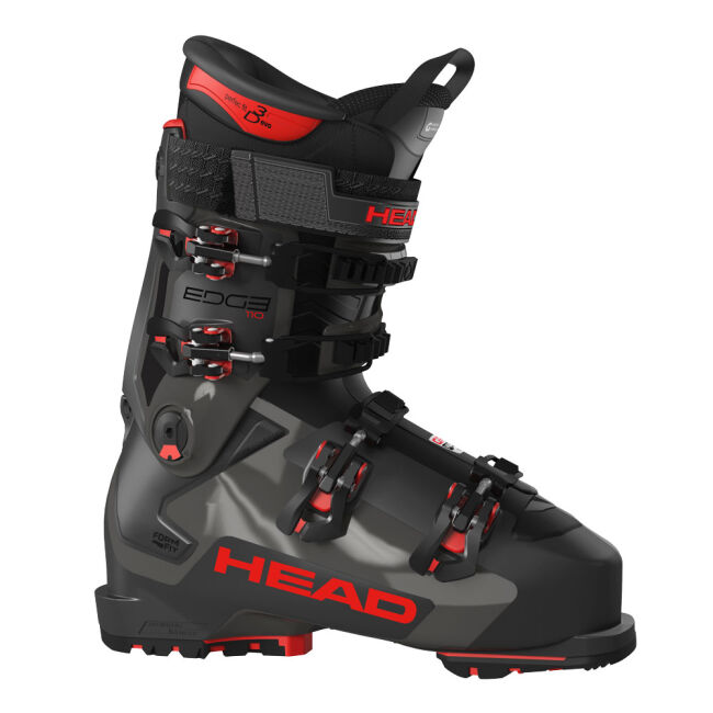 Buty narciarskie Head Edge 110 HV GW 2025