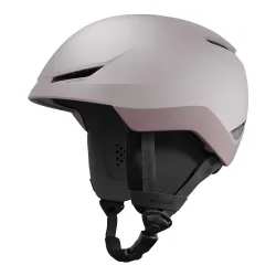 Kask narciarski Atomic Revent Lite Concrete 2027