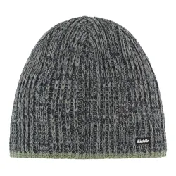 Czapka Eisbar Rene MU XL Misty Forest 2025