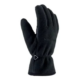 Rękawice dziecięce wielofunkcyjne Viking Comfort Jr Black 2027