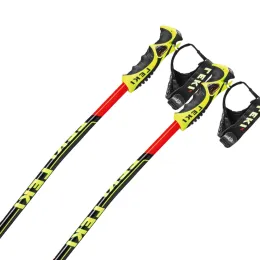 Kijki narciarskie Leki  Worldcup Racing GS Lite