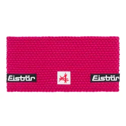 Opaska Eisbar Jamie STB SA Pitti Pink 2026