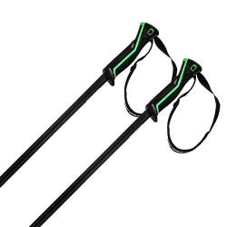 Kijki narciarskie Head Frontside Green 2026
