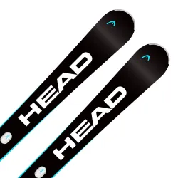 Narty Head Worldcup Rebels E-Race 2026 + FF 14 GW / FF14 ST