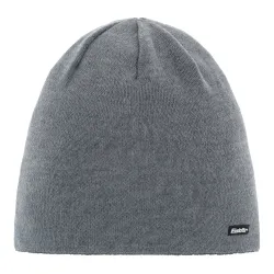 Czapka Eisbar Ogle OS Grey 2026