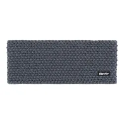 Opaska Eisbar Jamies STB Anthracite 2027