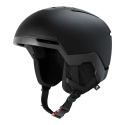 Kask narciarski Head Faero Pro Black 2027